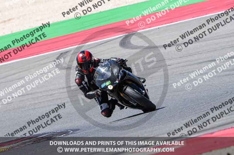 May 2024;motorbikes;no limits;peter wileman photography;portimao;portugal;trackday digital images